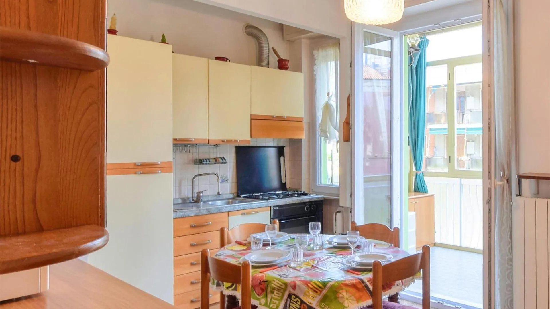 Beautiful Apartment In Borghetto Santo Spirit Borghetto Santo Spirito