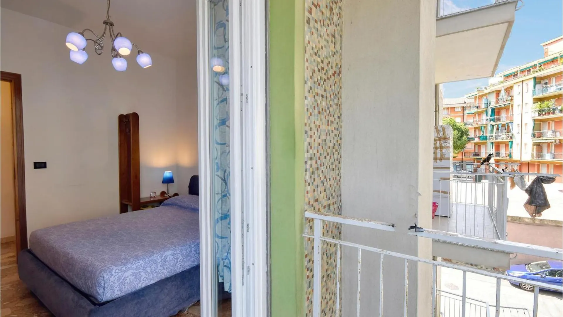 Beautiful Apartment In Borghetto Santo Spirit Borghetto Santo Spirito 0*,  Italy
