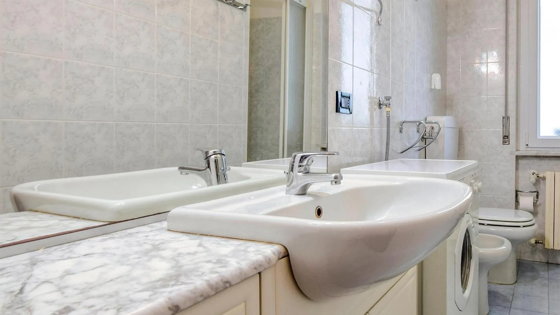Beautiful Apartment In Borghetto Santo Spirit Borghetto Santo Spirito