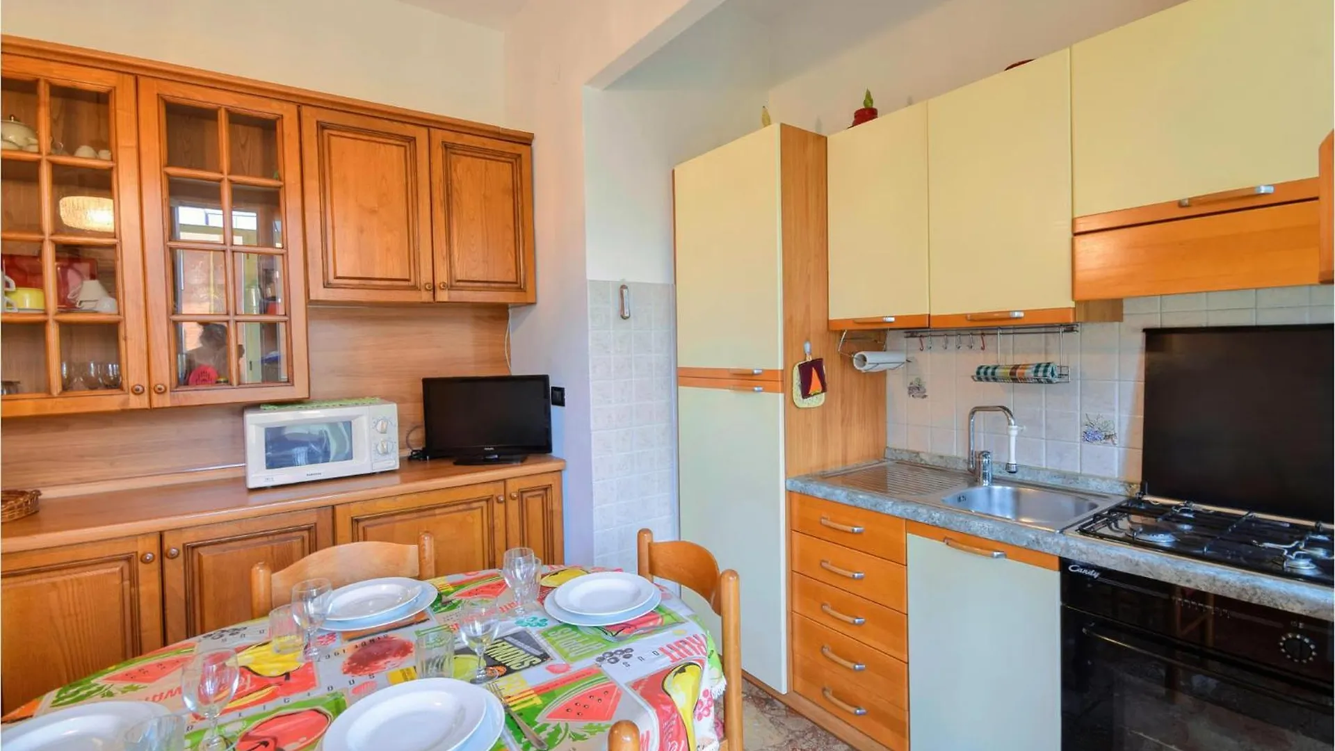 Beautiful Apartment In Borghetto Santo Spirit Borghetto Santo Spirito
