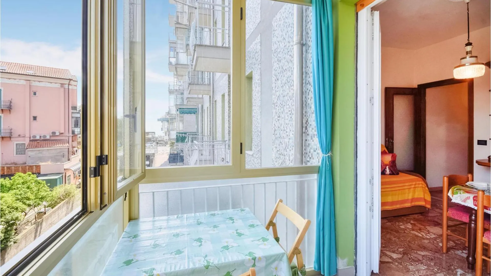 Beautiful Apartment In Borghetto Santo Spirit Borghetto Santo Spirito