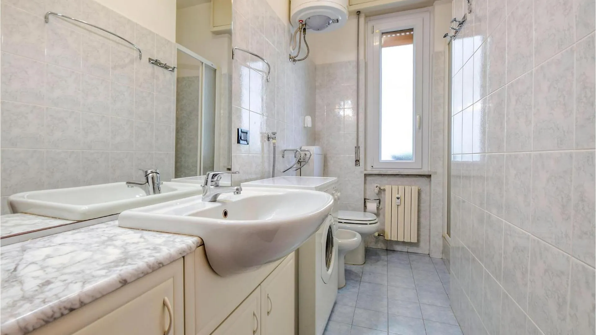 Beautiful Apartment In Borghetto Santo Spirit Borghetto Santo Spirito Italy