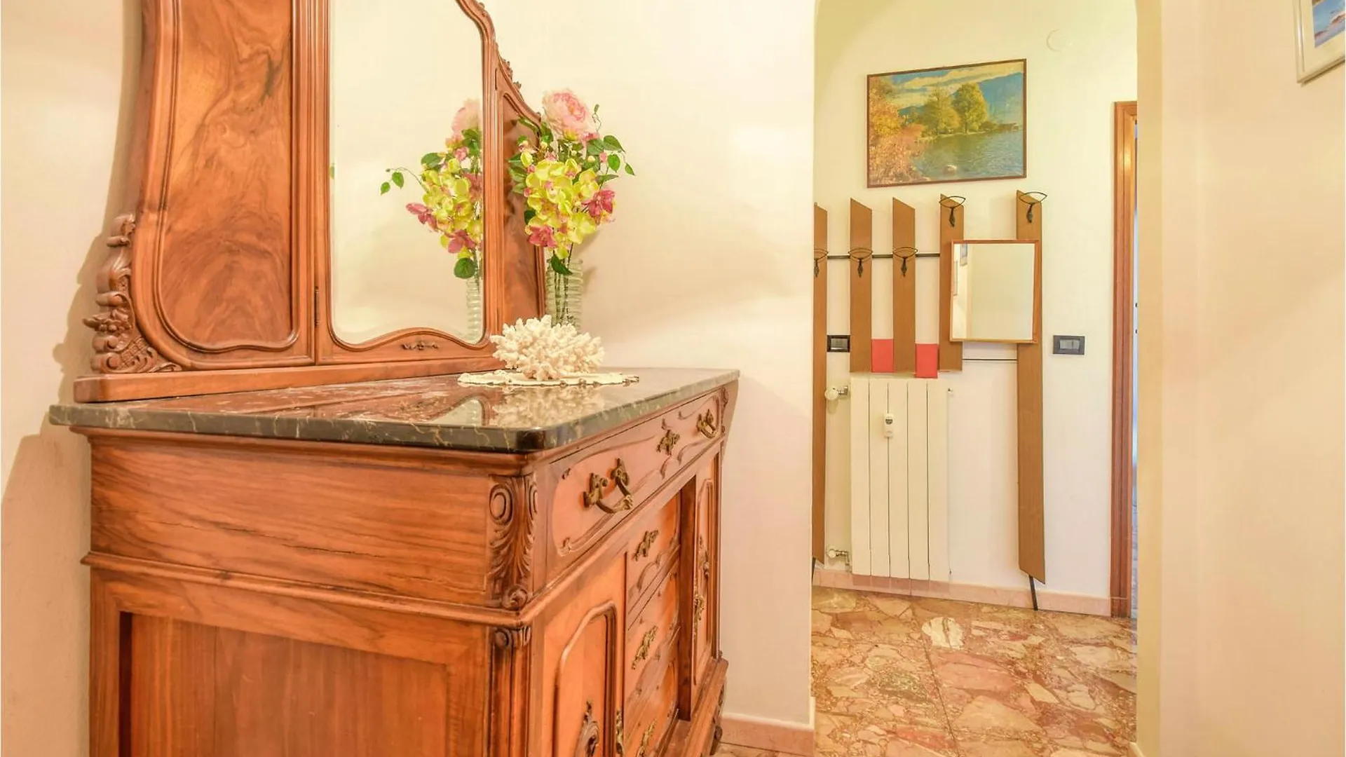 Beautiful Apartment In Borghetto Santo Spirit Borghetto Santo Spirito