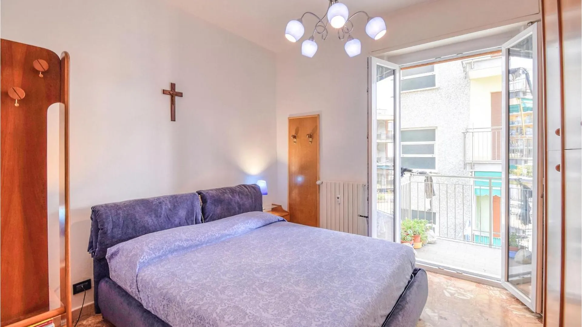 Beautiful Apartment In Borghetto Santo Spirit Borghetto Santo Spirito