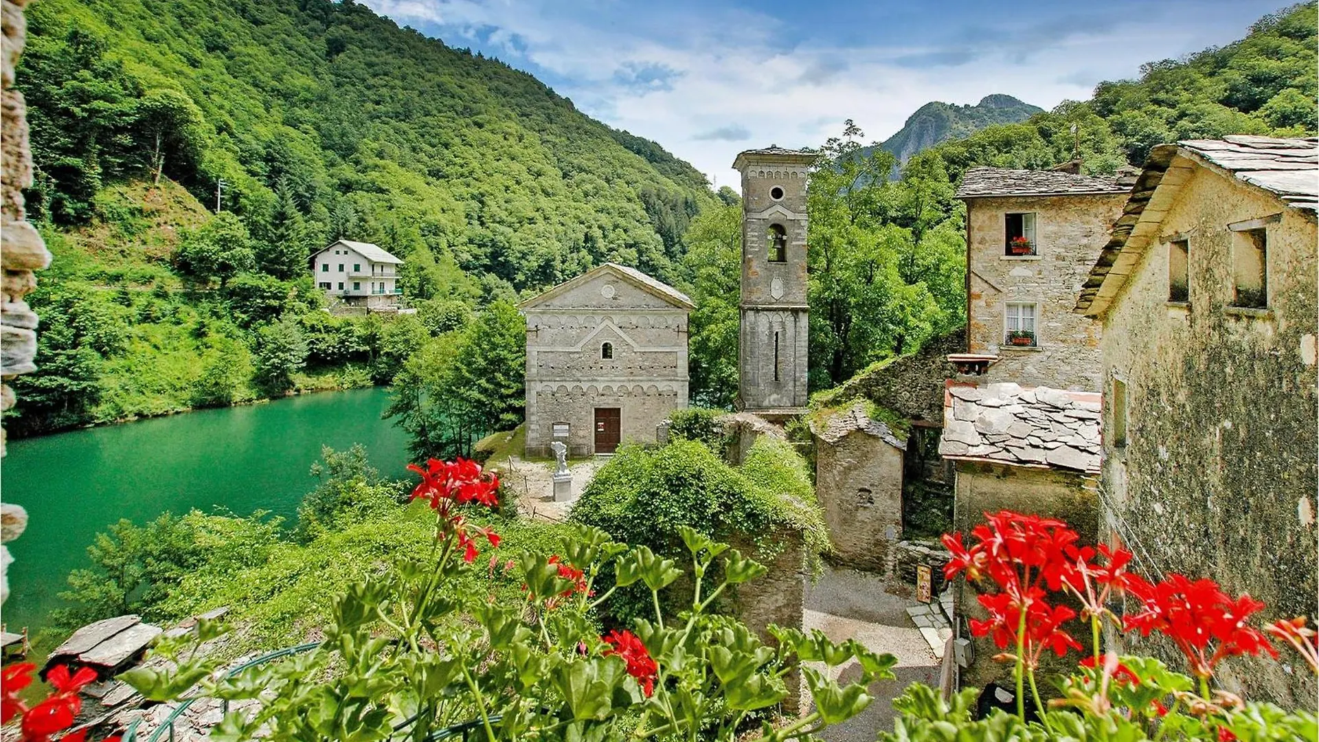 Beautiful Apartment In Borghetto Santo Spirit Borghetto Santo Spirito Italy